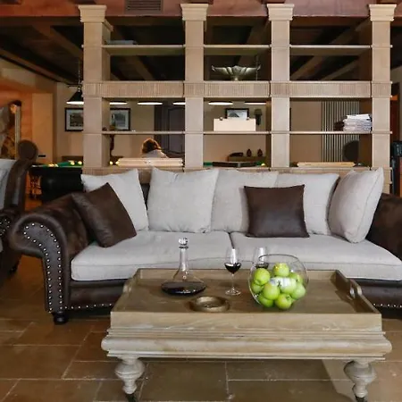 Villa Richi