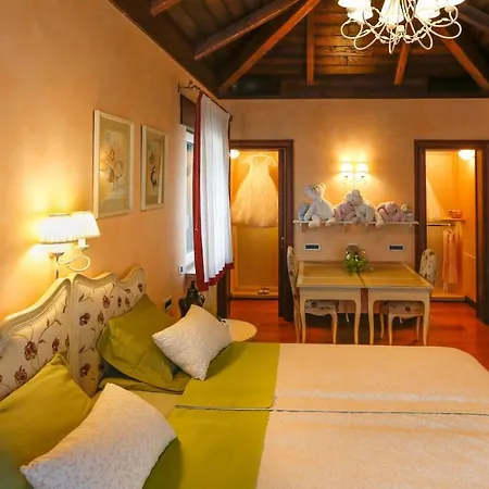 Villa Richi *